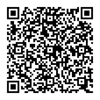 QR 97bf59b