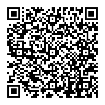 QR 97bf7bb