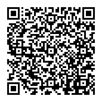 QR 97bf7cf