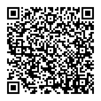 QR 97bf821