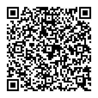 QR 97bfb2d
