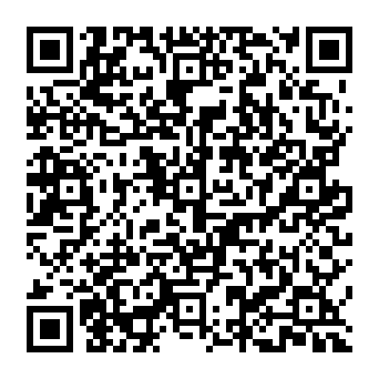 QR 97bfbd0