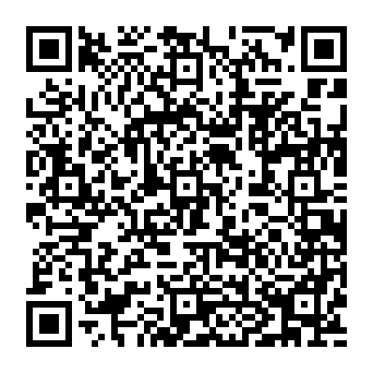 QR 97bfc88