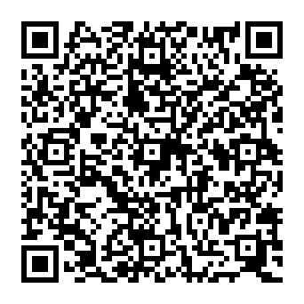 QR 97bfebb