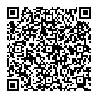 QR 97c0156