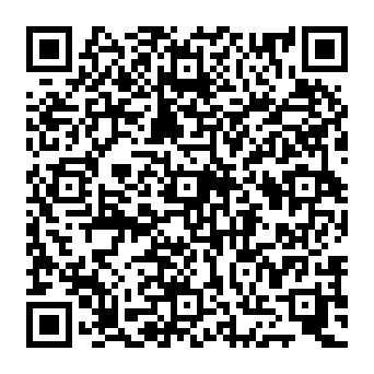 QR 97c051c