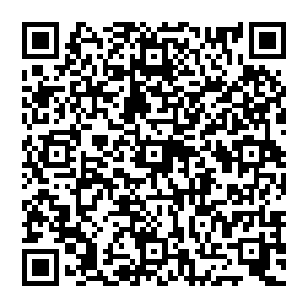 QR 97c0863