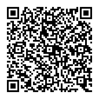QR 97c19ba