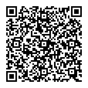 QR 97c19dd
