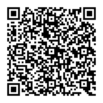 QR 97c1c7a