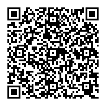 QR 97c1d9f