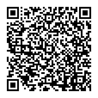 QR 97c224c