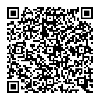 QR 97c245a