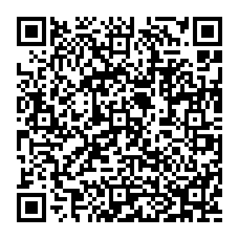 QR 97c267f