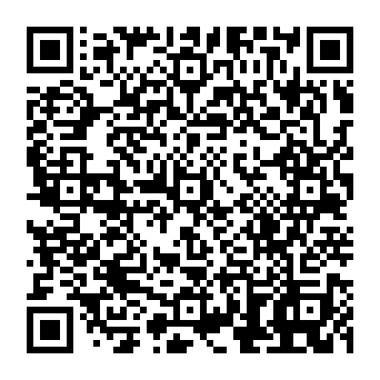 QR 97c290d