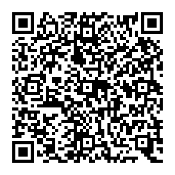 QR 97c328a