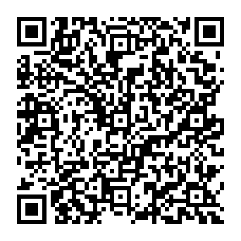 QR 97c35e3