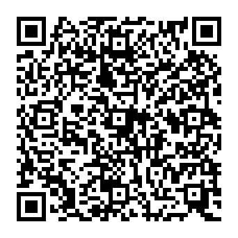 QR 97c38dd