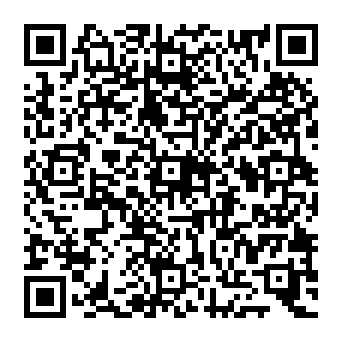 QR 97c3bea