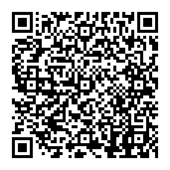 QR 97c3c3b