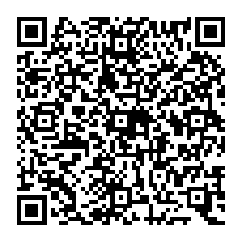 QR 97c433a