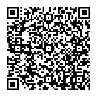 QR 97c4349