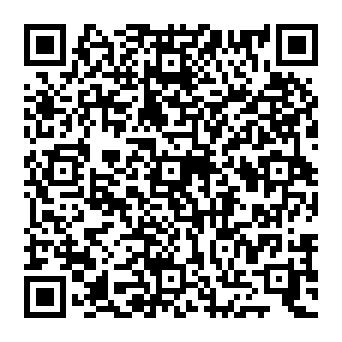 QR 97c4419