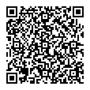 QR 97c44c5