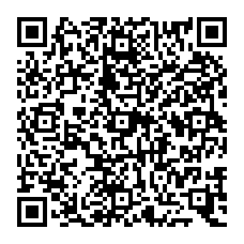 QR 97c461a
