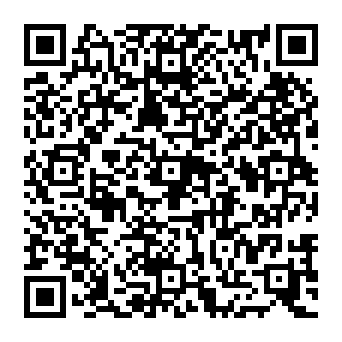 QR 97c4690