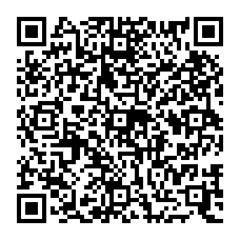 QR 97c4698