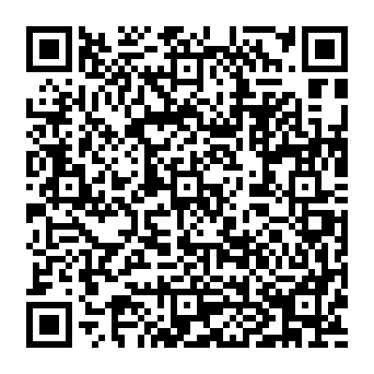 QR 97c4a57