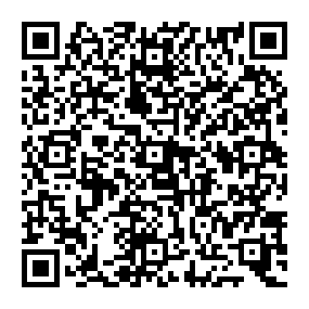 QR 97c4aba