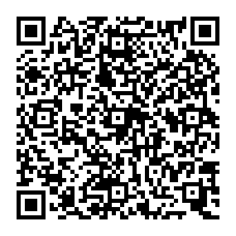 QR 97c4e33
