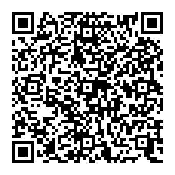QR 97c50a8