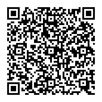 QR 97c529d