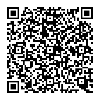 QR 97c5577