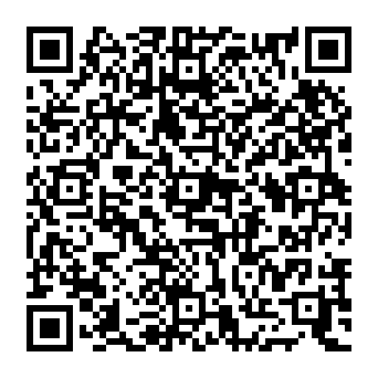 QR 97c5688