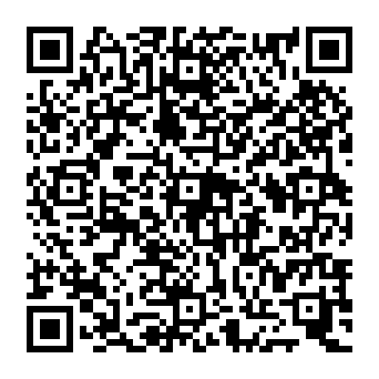 QR 97c5943