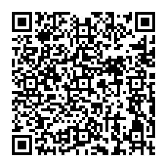 QR 97c689a