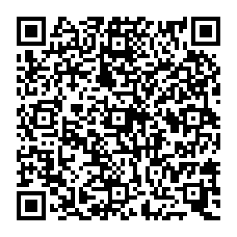 QR 97c6b33