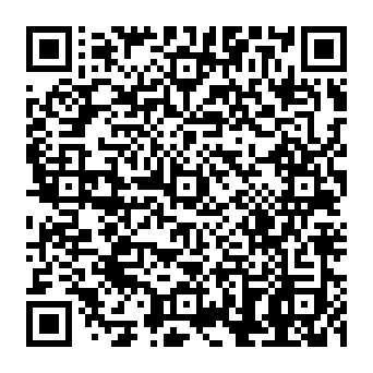 QR 97c6b7c
