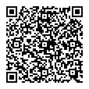 QR 97c7544