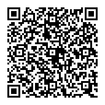 QR 97c7672