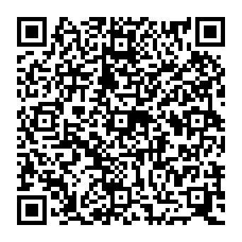 QR 97c774b