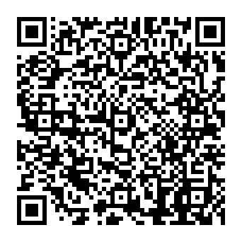 QR 97c7a09