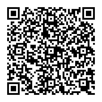 QR 97c7b06