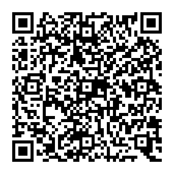 QR 97c7c6a