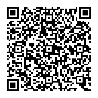 QR 97c811a