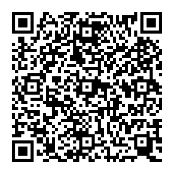 QR 97c8256